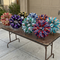 JaydaWreaths™ Game Day Wreaths
