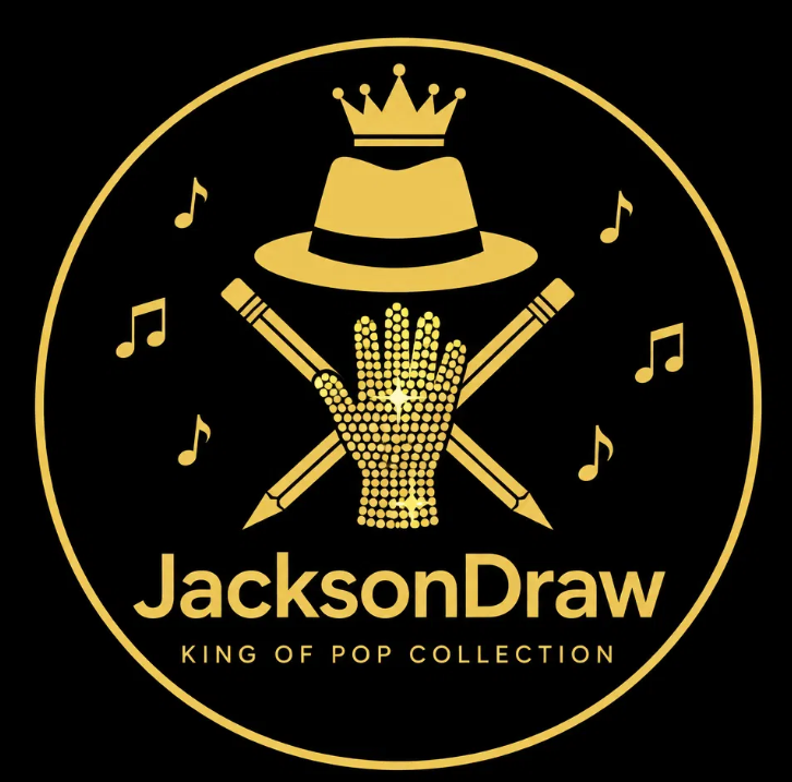 JacksonDraw
