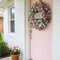 JaydaWreaths™ Custom Wreath